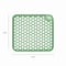 Fresh Products ourfresh Airfreshener, Cucumber Melon, PK8 OFB-F-008I048M-02 - alternate 6